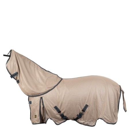 Fliegendecke BR Equitation Combo Classic
