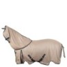 Fliegendecke BR Equitation Combo Classic
