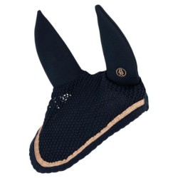 Pferdekappe kurz BR Equitation Liverpool CW