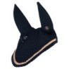 Pferdekappe kurz BR Equitation Liverpool CW