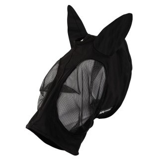 Fliegenmaske Lycra BR Equitation Guard
