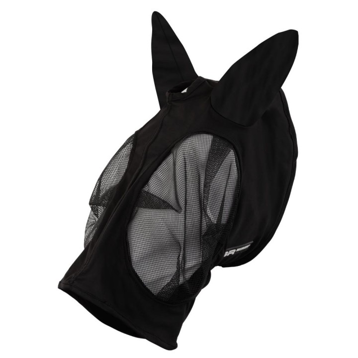 Fliegenmaske Lycra BR Equitation Guard