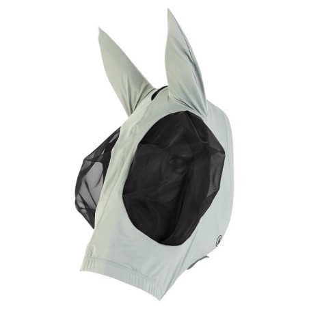 Fliegenhaube für Pferde BR Equitation Lycra