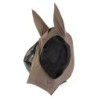 Fliegenhaube für Pferde BR Equitation Lycra