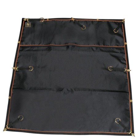Boxenbehang für Stall 600d BR Equitation
