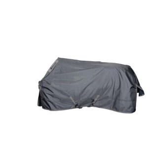 Outdoor-Decke für Pferde Bucas Smartex Medium 150g