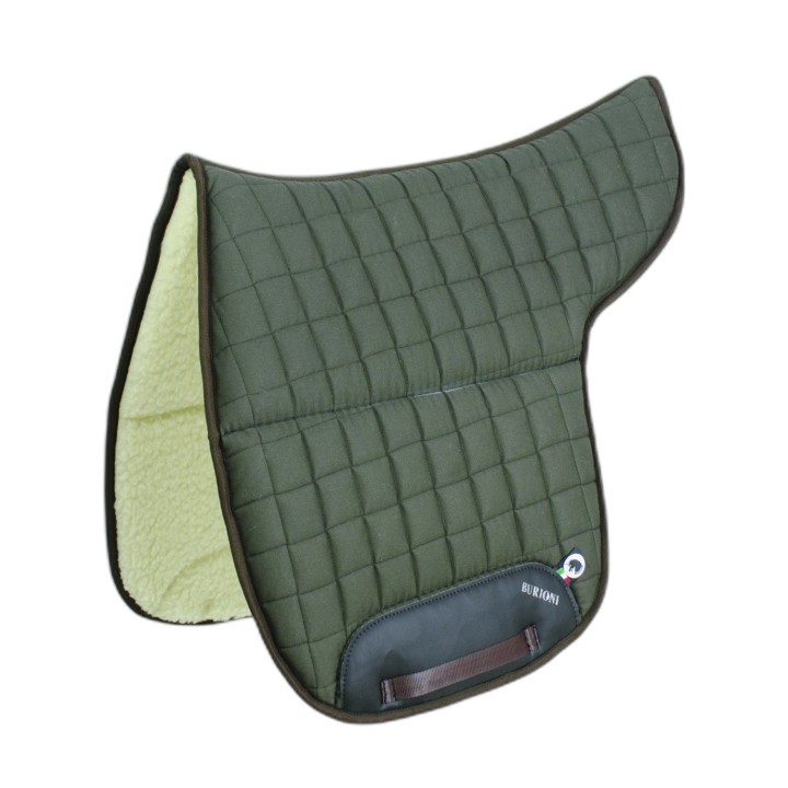 Satteldecke für Pferde Burioni Aussie