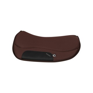 Westernteppich für Pferde Burioni TTech Barrel