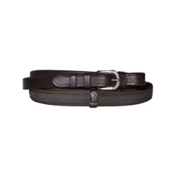 Zügel für Pferde supergrip Canter