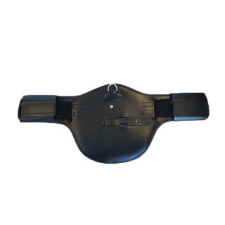 Reitlatzgurt kurz Canter