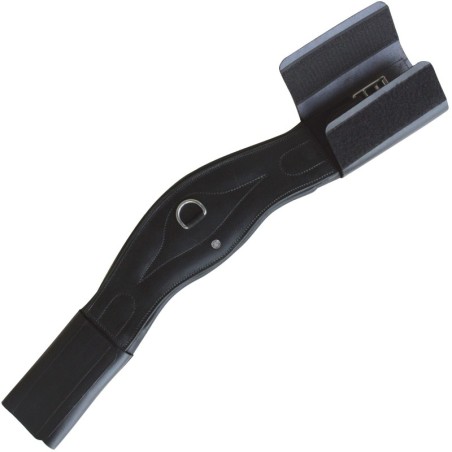 Sattelgurt Canter