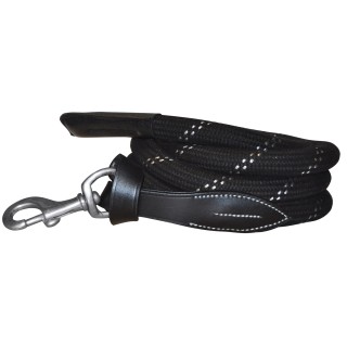 Grundlegende Longe für Pferde Horze