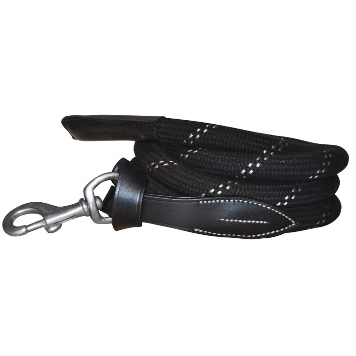 Grundlegende Longe für Pferde Horze