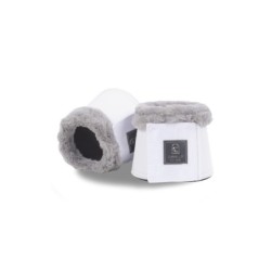 Hufglocken Cavallo Cavajody