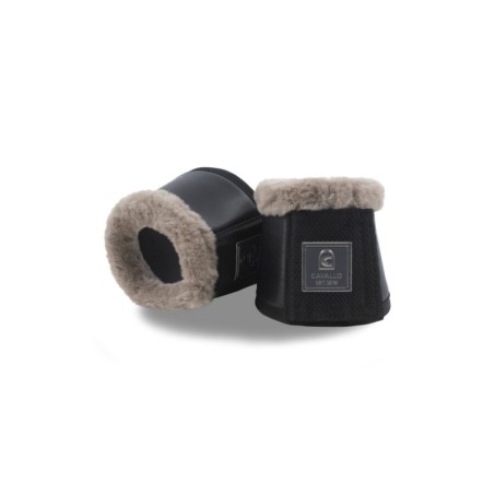 Hufglocken Cavallo Cavajody