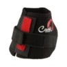 Neoprensocke für Hufschuhe Cavallo Horse & Rider