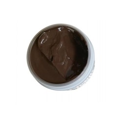 Schuhcreme Ego 7