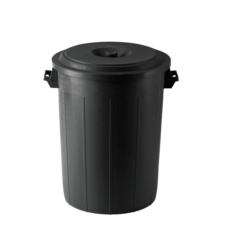 Container Covalliero