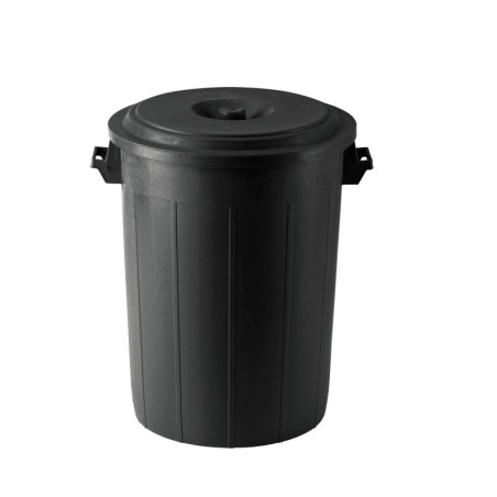 Container Covalliero
