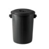 Container Covalliero