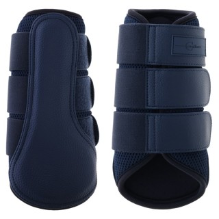 Gamaschen für Pferde Covalliero Avina