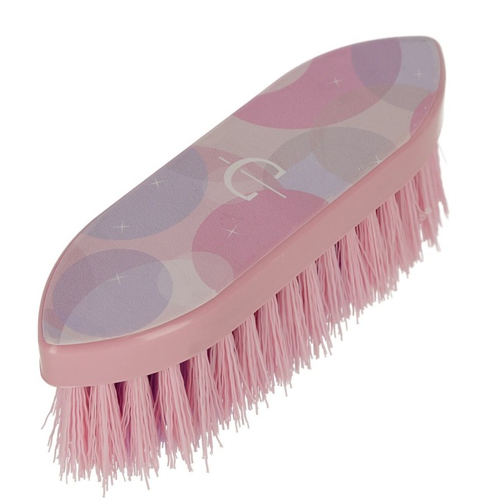 Pferdestopfen Covalliero Lilli Starlight