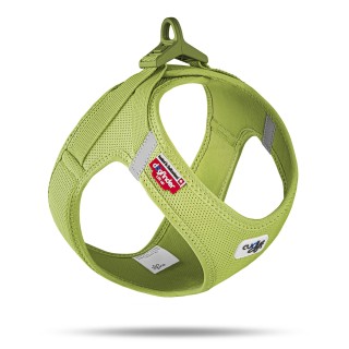 Hundegeschirr Curli Air-Mesh