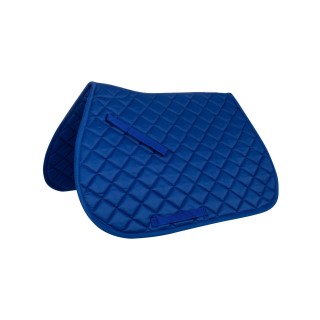 Satteldecke für Pferde Derby