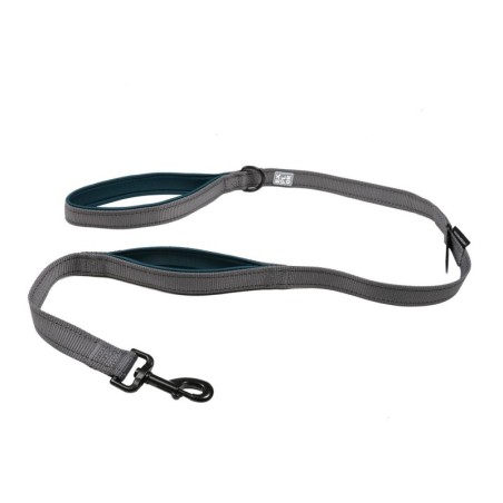 Fashion-Leine für Hunde Duvoplus Ultimate Fit On-The-Road