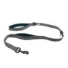 Fashion-Leine für Hunde Duvoplus Ultimate Fit On-The-Road