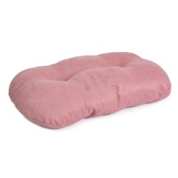 Hundekissen Duvoplus Velvet