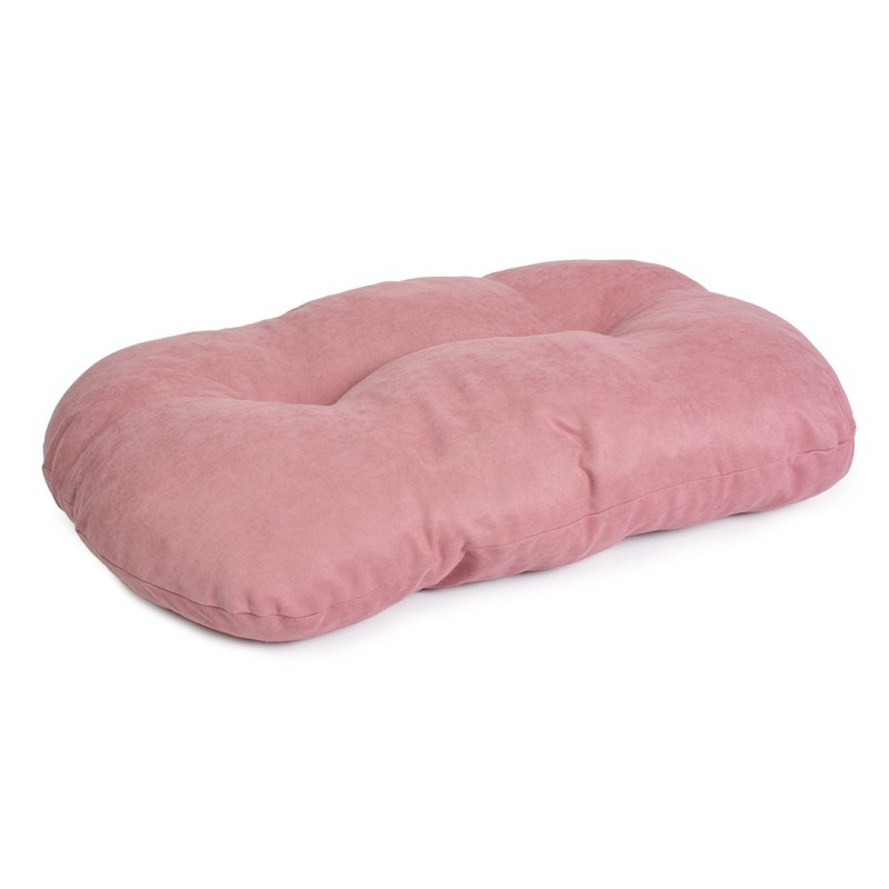 Hundekissen Duvoplus Velvet