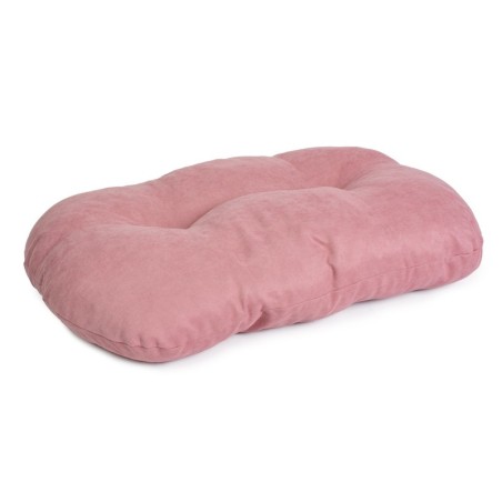 Hundekissen Duvoplus Velvet