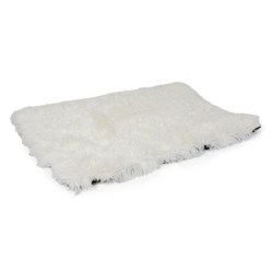 Käfigkissen für Hunde Duvoplus Snug