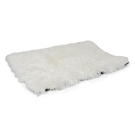 Käfigkissen für Hunde Duvoplus Snug