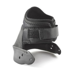 Offene Neopren-Gamaschen für Pferde Easycare Easyboot