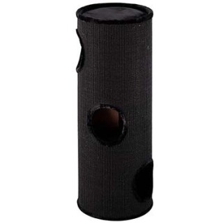 Kratzbaum für Katzen Ebi 3 niveaux Tend Catdome Everlasttower