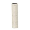 Kratzstamm für Katzen aus Sisal m10 Ebi