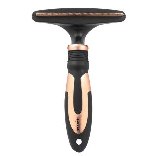 Hund- und Katzenschneider Ebi