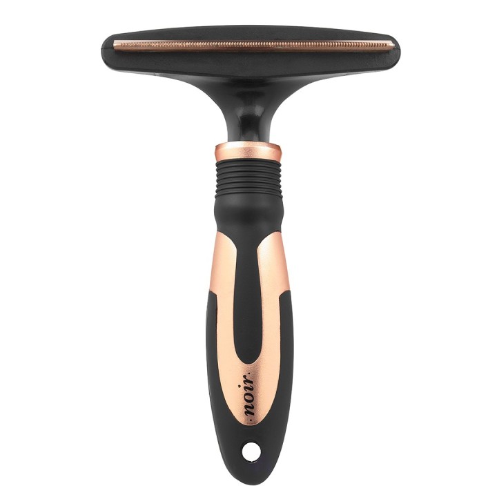 Hund- und Katzenschneider Ebi