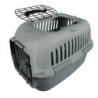 Transportbox für Hund und Katze Ebi Adventurer 60 Serene Edition