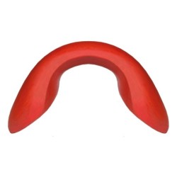 Apfel Edix Saddles