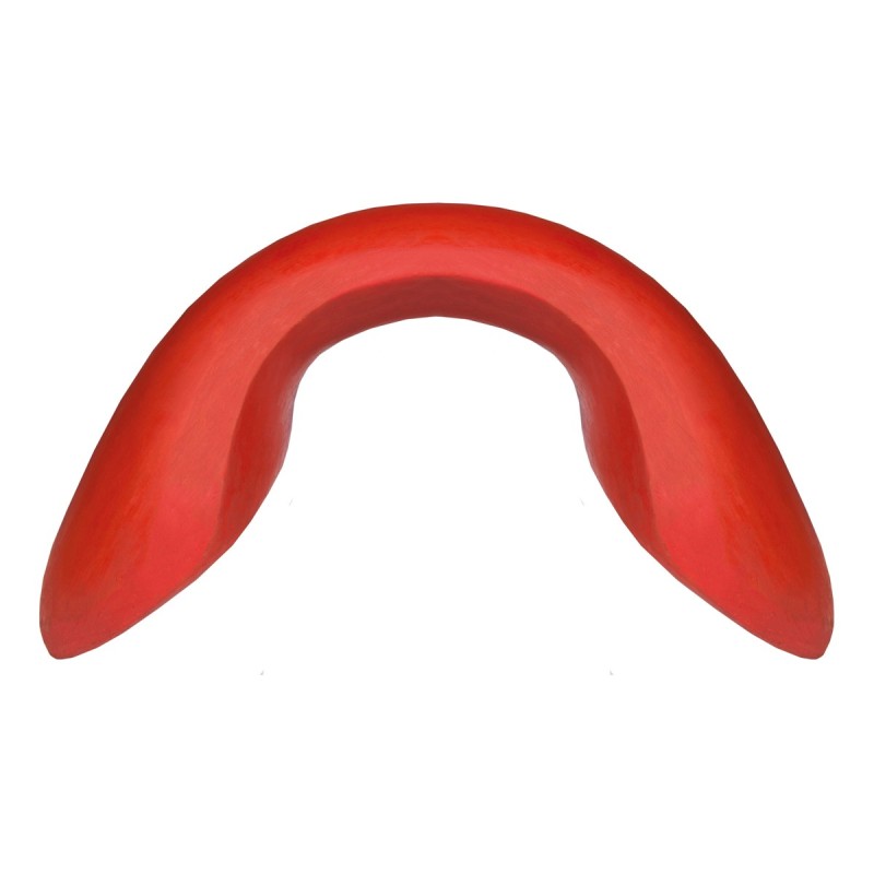 Apfel Edix Saddles