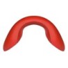 Apfel Edix Saddles