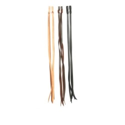 Lederkordel Edix Saddles