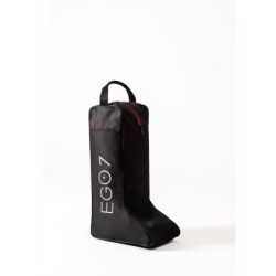 Stiefeltasche Reiten Ego 7 Head Horse