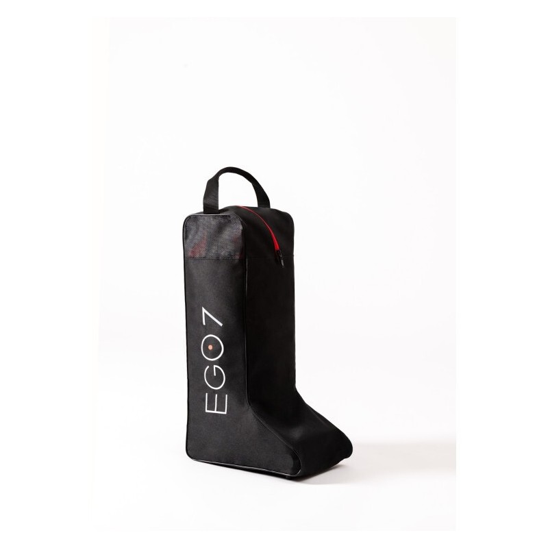 Stiefeltasche Reiten Ego 7 Head Horse