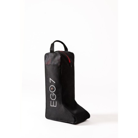 Stiefeltasche Reiten Ego 7 Head Horse