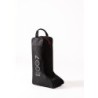 Stiefeltasche Reiten Ego 7 Head Horse