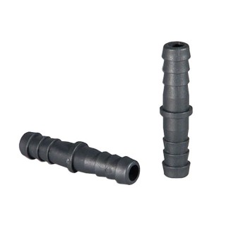 Schlauchanschluss Durchmesser 25/34 mm Eheim